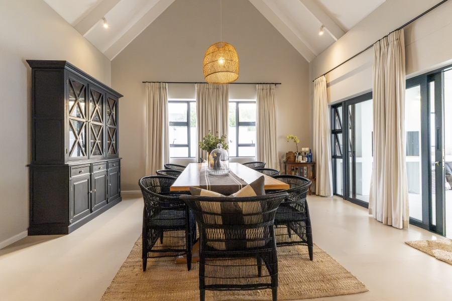 4 Bedroom Property for Sale in St Francis Links Eastern Cape